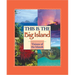This Is the Big Island