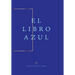 El Libro Azul