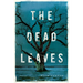The Dead Leaves