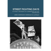 Street Fighting Days: A Street Memoir of Cambridge in the Seventies