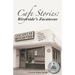 Cafe Stories: Riverside's Zacatecas