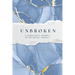 Unbroken