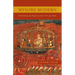 Mysore Modern: Rethinking the Region under Princely Rule