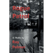 Rogue Patrol