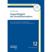 Doppeltatigkeit Des Immobilienmaklers: Eine Kritische Analyse Aus Rechtsdogmatischer, Institutionenokonomischer Und Rechtsvergleichender Sicht