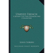 Unified French: A Review Text For Grammar And Civilization