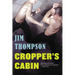 Cropper's Cabin