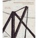 Masterpieces of American Modernism: From the Vilcek Collection