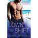 Down Shift