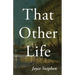 That Other Life