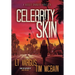 Celebrity Skin
