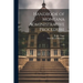Handbook of Montana Administrative Procedure: 1978