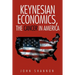 Keynesian Economics, the Cancer in America