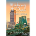 Making It Over The Tobin Bridge