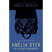 Amelia Dyer and the Baby Farm Murders