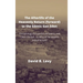 The Afterlife of the Heavenly Return (Forward) to the Edenic Gan Eden: Eschatology (ha-yamim ahronim), and Olam Ha-bah, ve tichyiat ha-maytim (resurre