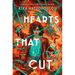 Hearts That Cut