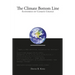 The Climate Bottom Line: Economics of Climate Change