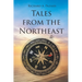 Tales from the Northeast