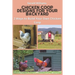 Chicken Coop Designs for Your Backyard: 2 Ways to Build Your Own Chicken Coop