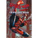 Spider Man Comics: Trivia Quiz Book