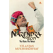 Narendra Modi: The Man, the Times