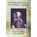 The Comte De St. Germain: The Secret of kings: A Monograph