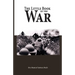 The Little Book of the War