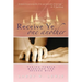 Receive Ye One Another