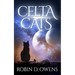 Celta Cats