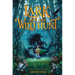 Lark and the Wild Hunt