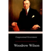 Congressional Government: A Study in American Politics