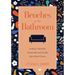 Benches in the Bathroom: Leading a Physically, Emotionally, and Socially Safe School Culture (Establish a Wellness Culture in Your School or District