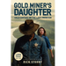 Gold Miner's Daughter (Large Print Edition): Cold Justice on the Last Frontier