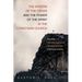 The Wisdom of the Cross and the Power of the Spirit in the Corinthian Church: Grounding Pneumatic Experiences and Renewal Studies in the Cross of Chri