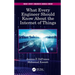 What Every Engineer Should Know about the Internet of Things