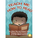Teach Me to Read