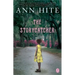 The Storycatcher