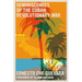 Reminiscences of the Cuban Revolutionary War