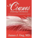 Cranes Among Chickens: Chronicles of an Immigrant Family