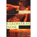 Cleopatra's Nose: Essays on the Unexpected