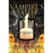 Vampire's Faith