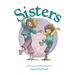 Sisters
