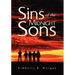 Sins of the Midnight Sons