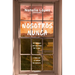 Nosotros Nunca / Us, Never