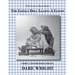 The Lonely Doll Learns A Lesson