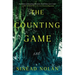 The Counting Game