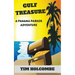 Gulf Treasure: A Panama Parker Adventure
