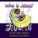 Who is Jesus?