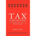 Tax Cheating